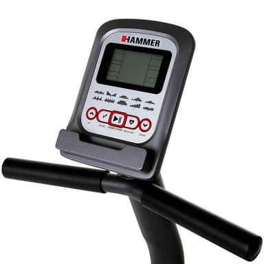 Hammer Sport CleverFold RC5