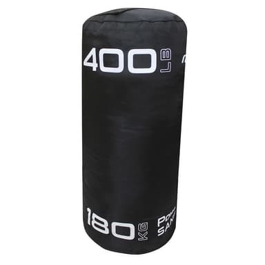 Master Fitness Strongman bag, Power bags 180 kg