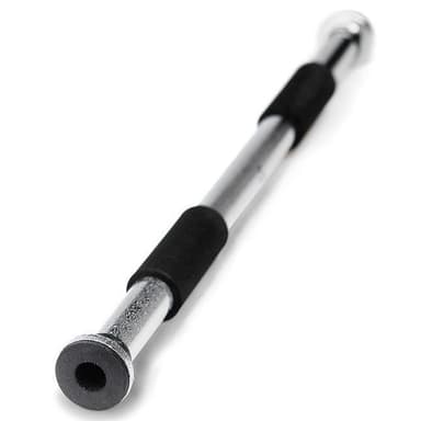 Master Fitness Master Chinup bar