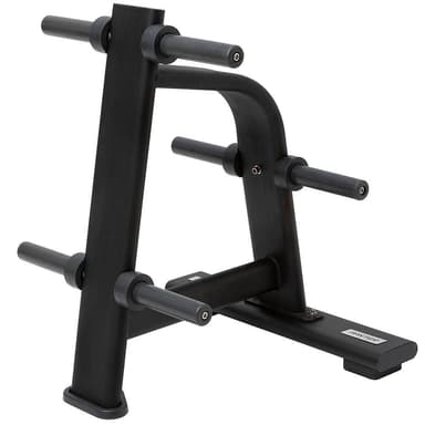 Master Fitness Master Vekt tre 50 mm - 6 pinner