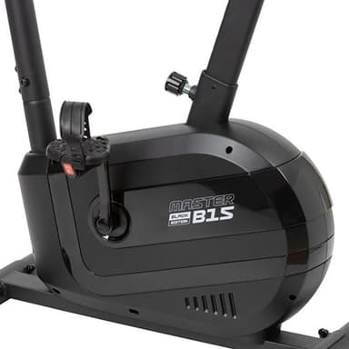 Master Fitness B15, Treningssykkel