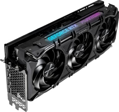 Gainward RTX 4080 Phantom GS 16GB GDDR6X