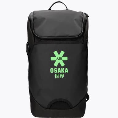 Osaka Padel Backpack, Padel bager