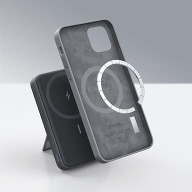 Anker MagGo Magnetic powerbank