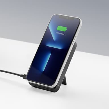 Anker MagGo Magnetic powerbank