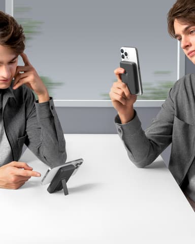 Anker MagGo Magnetic powerbank