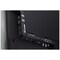 Samsung 65   S95B 4K OLED TV (2022)