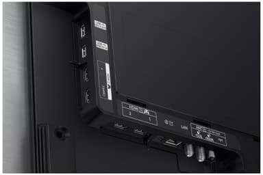 Samsung 65'' S95B 4K QD OLED TV (2022)