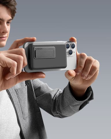 Anker MagGo Magnetic powerbank