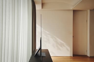 Samsung 65'' S95B 4K QD OLED TV (2022)