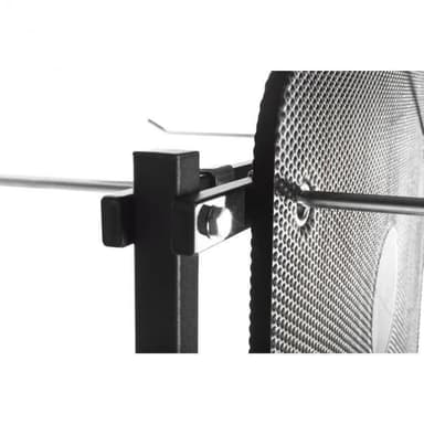 Gorilla Sports Stativ - Yogamatte Gymmatte