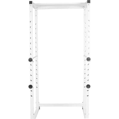 Gorilla sports squat hotsell