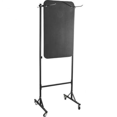 Gorilla Sports Stativ - Yogamatte Gymmatte