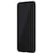 OnePlus Nord CE 2 Lite Bumper deksel (sort)