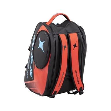 Starvie Titania Pro Bag 2021