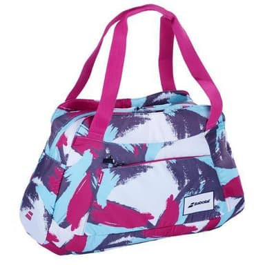 Babolat Fit Padel Bag