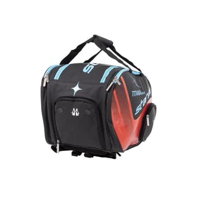 Starvie Titania Pro Bag 2021