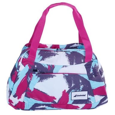Babolat Fit Padel Bag