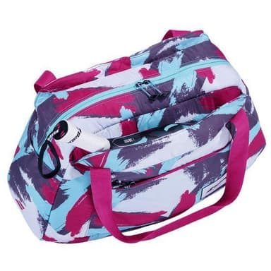 Babolat Fit Padel Bag