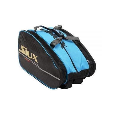 Siux Trilogy Attack Bag