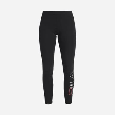 Fila Leggings Ella S