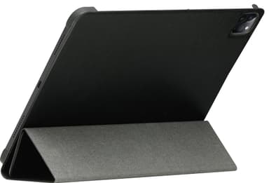 dbramante1928 Risskov deksel til iPad 10,2" 2021/9. gen. (sort)