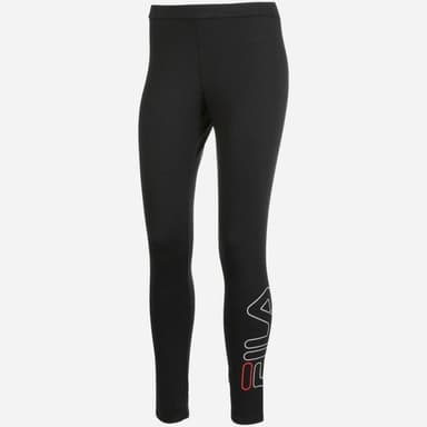 Fila leggings xl hotsell