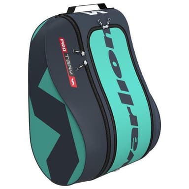 Varlion Summum Padel Bag