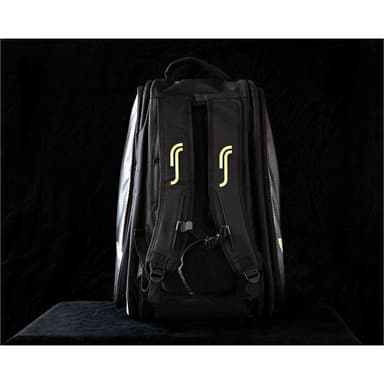 RS Classic Bag Cayetano Edition