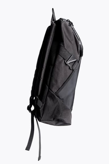 Osaka Padel Backpack, Padel bager