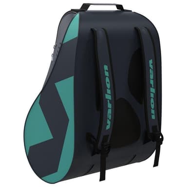 Varlion Summum Padel Bag