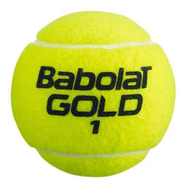 Babolat