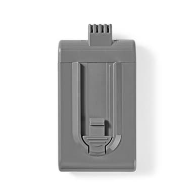 Batteri Til Støvsuger | Li-Ion | 21,6 V | 2 Ah | 43,2 Wh | Erstatning for Dyson