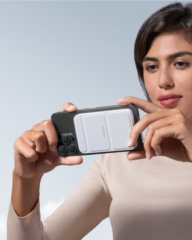 Anker PowerCore MagGo 5K powerbank