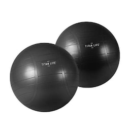 Titan Life PRO Gymball ABS 65 cm
