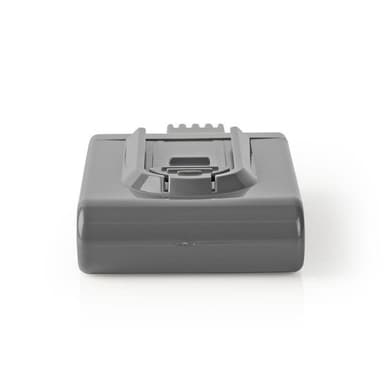 Batteri Til Støvsuger | Li-Ion | 21,6 V | 2 Ah | 43,2 Wh | Erstatning for Dyson