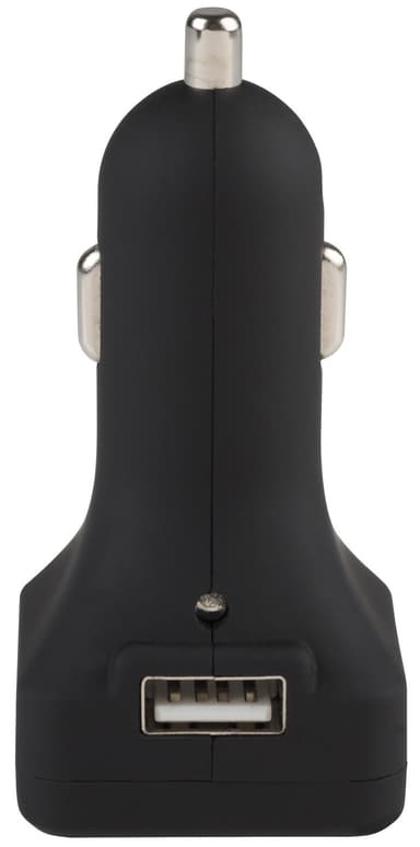 Kitsound FM-sender MyFM2
