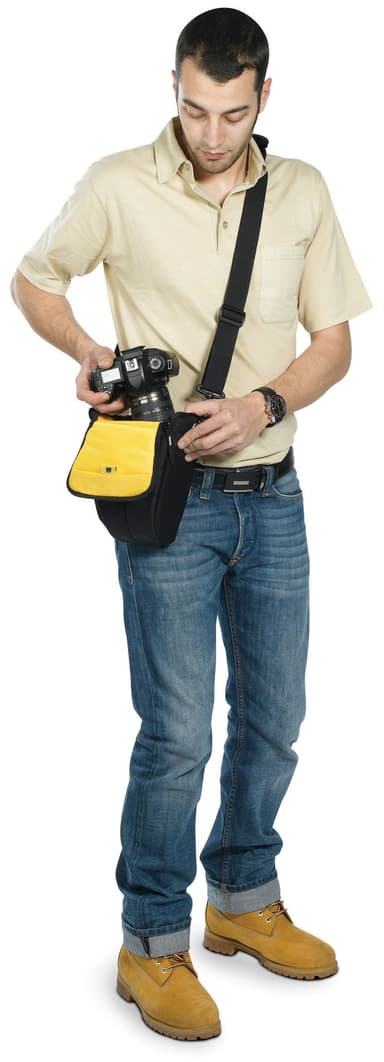 Kata DL-DH423 kameraveske