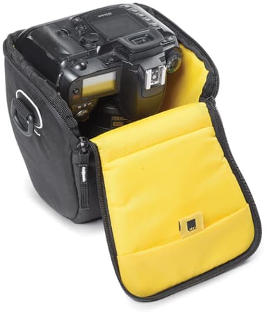 Kata DL-DH423 kameraveske