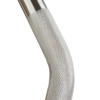 Nordic Fighter Internationell curlstang 120 cm