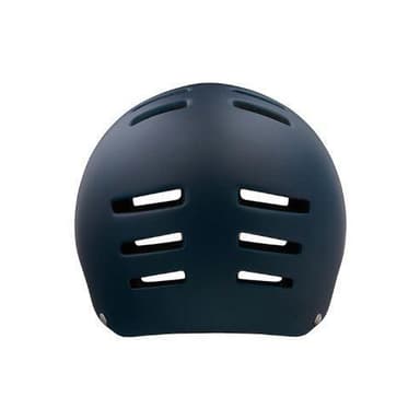 Lazer Armor 2.0 MIPS, Cykelhjälm Urban
