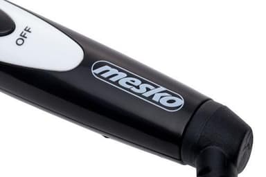Mesko MS 2109 Locktång
