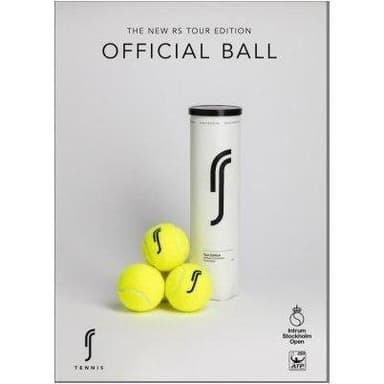 RS Tour Edition 10-Pack