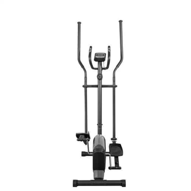 Gorilla Sports Crosstrainer 942