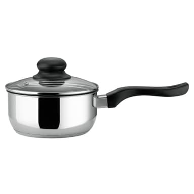 Logik kjelesett L05SS13