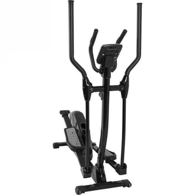 Gorilla Sports Crosstrainer PRO Eliptical