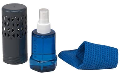 Logik skjermrens 150 ml