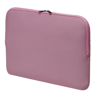 Logik PC-etui 15.6" (rosa)