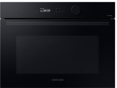 Samsung kompakt mikrobølgeovn NQ5B5713GBK/U1