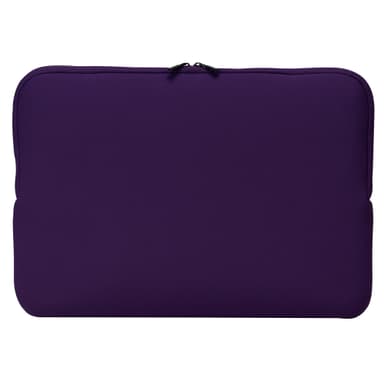 Logik PC-etui 15.6" (lilla)